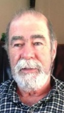 Boisvert, Richard