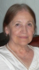 Bernard, Laurianne