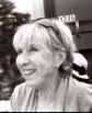 Fortier, Angèle