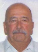 Bélanger, Jean-Guy