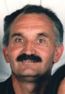 Bilodeau, Vincent