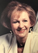 Létourneau, Monique