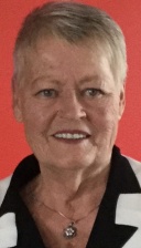 Asselin, Émilienne
