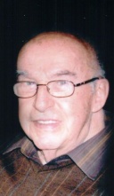 Piché, Gilles