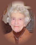 Lessard Bilodeau, Louise