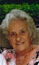 Lemoyne, Françoise
