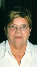 Milliard, Denise