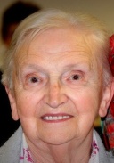 Thibodeau, Jeannine