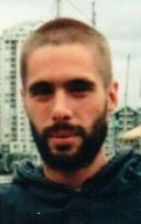 Fournier, Nicolas