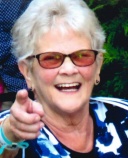 Trempe, Thérèse