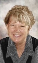 Parent, Lise