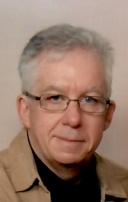 Deschênes, Gilles