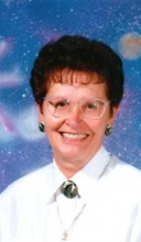 Pelletier, Denise