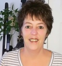 Mainguy, Josée