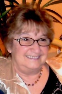 Bélanger Poitras, Marguerite