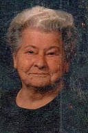 Mercier Émond, Lucia
