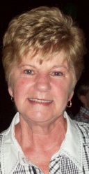 Dumont, Pauline