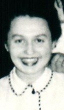 Valois, Thérèse