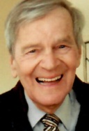 Gagnon, Robert