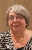 Desrochers, Lucie