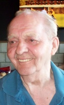 Lortie, Jean-Paul