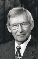 Blais, Martin