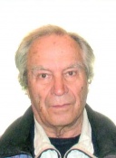 Brassard, Gaston