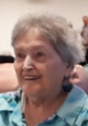 Poulin, Juliette