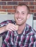 Hinse, David