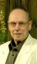 East, Raymond