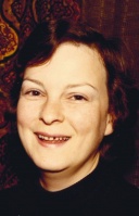 Thiboutot Garneau, Lise