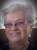 Savard, Micheline