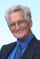 Rémillard, Roland