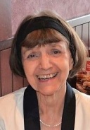 Huot, Thérèse