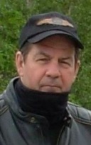 Gagnon, Gervais