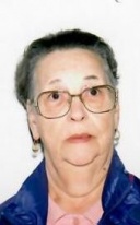 Parent, Berthe