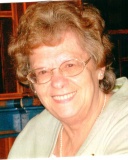 Rousseau, Irène