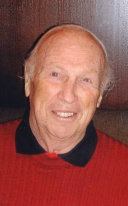 Amyot, Jacques