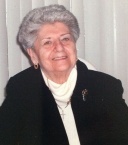 Grenon, Gisèle