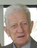 Turcotte, Paul