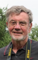Vekeman, Michel