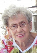 Essiambre, Cécile