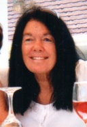 Tessier Beaulieu, Claude