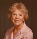 Blais Lachance, Thérèse