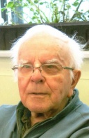 Giguère, Albert