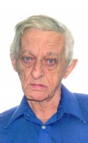 Gaboriault, François