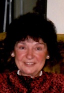 De Montigny, Elise