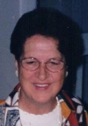 Hervieux, Marie-Marthe