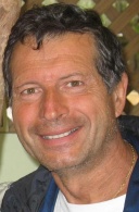 Delmail, Alain
