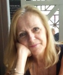 Dubé (Martel), Carole